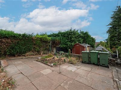 Picture 22